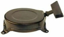 Tapa de arranque B&S BS690101