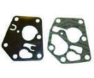 Diafragma de carburador B&S BS705083