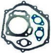 Juego de juntas B&S BS79495