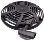 Tapa de arranque B&S BS796497