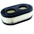 Filtro de aire B&S BS797301