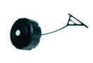 Tapa tanque de combustible B&S BS798898