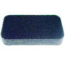 Filtro de aire 6.5 hp