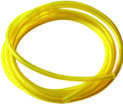 Manguera tipo Tygon 2.75 interior x 5 mts