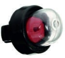 Bombin Walbro 188-512