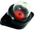 Bombin Walbro 188-513