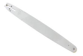Espada Husqvarna 120 - 236 ( 3-8 20¨ 56 D 0,50)