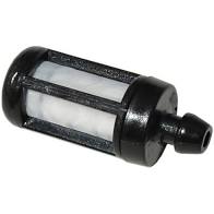 Filtro Combustible Pico Grueso