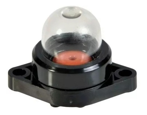 Bombin Walbro 188 - 513