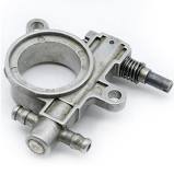 Bomba de Aceite 38 cc