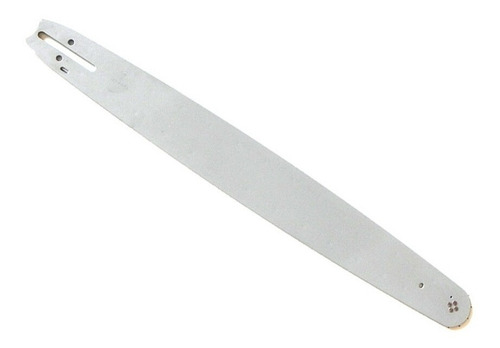 Espada 20