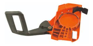 Freno completo 45/52 cc