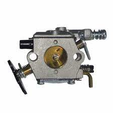 Carburador 38 cc