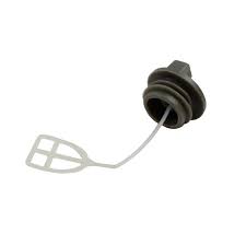 Tapa Tanque de Aceite 38 cc