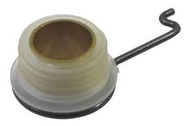 Sin Fin Bomba de Aceite Stihl 170/180/210/250