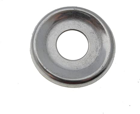 Arandela de Campana Stihl MS 170-180-210-250