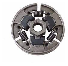 Embrague Completo Stihl MS 170-180-210-250