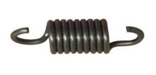 Resorte de Embrague Stihl MS 170-180-210-250