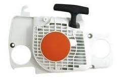 Sistema de Arranque Stihl MS 170/ 180
