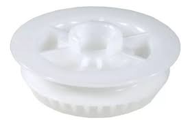 Polea de Arranque Stihl MS 170/180/210/ 230/250