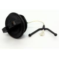 Tapon Combustible Stihl MS 290/390/046/066