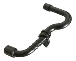 Manguera de Combustible Stihl MS 170/180