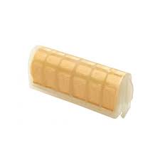 Filtro de Aire Stihl MS 210/230/250
