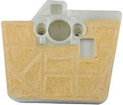 Filtro de Aire Stihl MS 360
