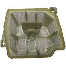 Filtro de Aire Stihl MS 361