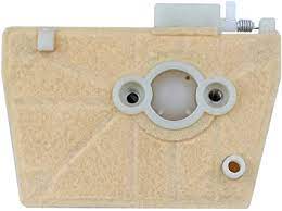 Filtro de Aire Stihl MS 380-381