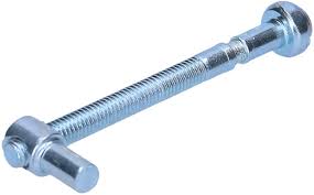Tensor de Cadena Stihl MS 170-180