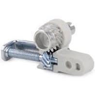 Tensor de Cadena Stihl MS 210-250