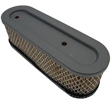 Filtro De Aire B&S 12,5 Hp