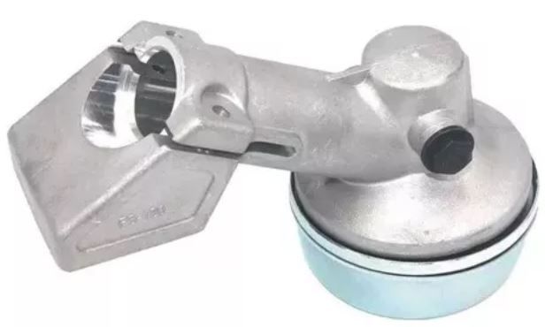 Caja de engranajes Stihl FS 120/200/250