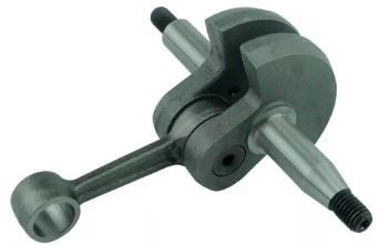 Cigueñal Stihl FS 400/450/480