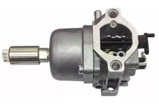 Carburador Completo B&S