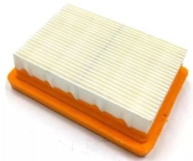Filtro de aire Oleo Mac 746
