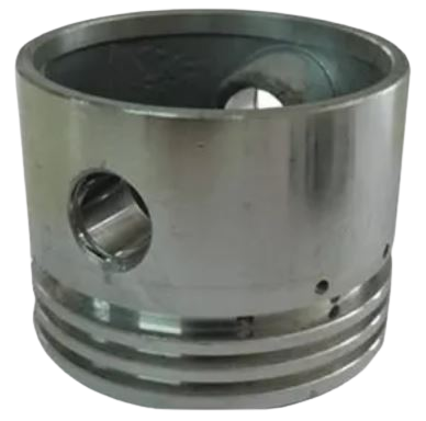 Pistón compresor 2 hp
