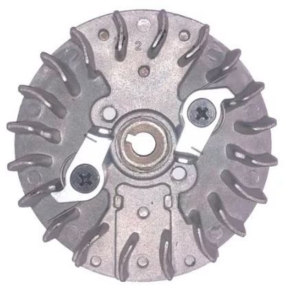 Volante magnetico 38 cc