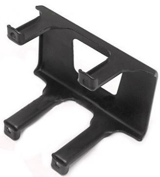 Soporte de tanque plástico