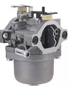 Carburador B&S BS795477