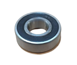 Rodamiento 6203 ZZ