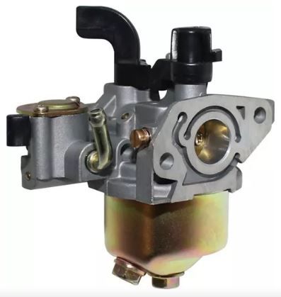 Carburador GX100