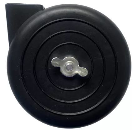 Filtro de aire compresor r 3/8