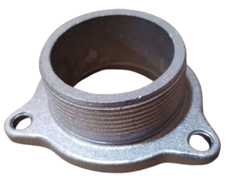 Conector 2