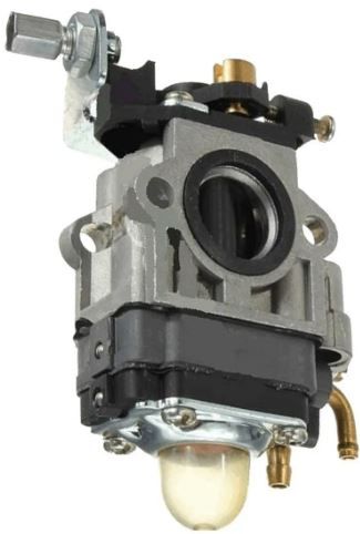 Carburador 33 cc