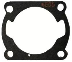 Junta base de cilindro Echo 4605