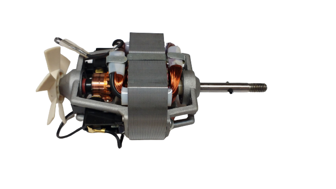 Motor eléctrico 330 W