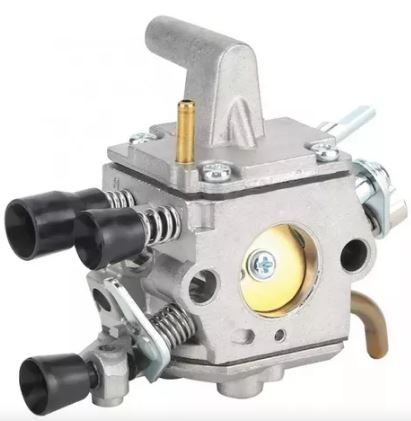 Carburador Stihl FS 120/250/450 Walbro