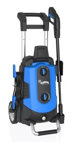 Hidrolavadora HI90 
